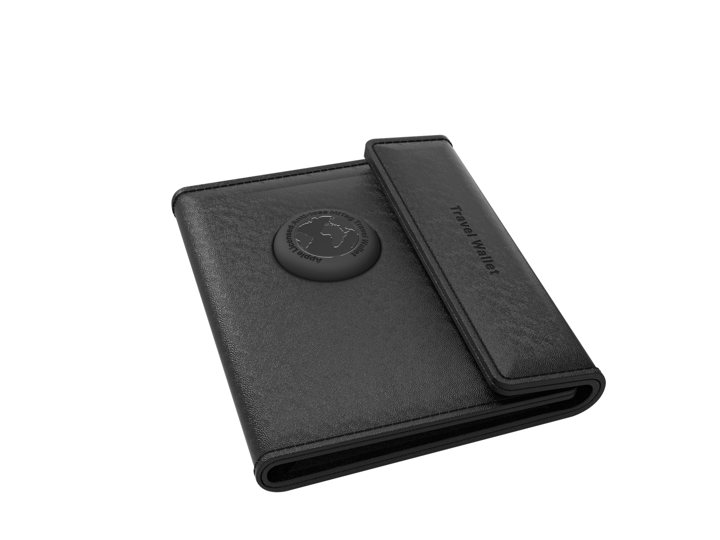 MiLi Travell Wallet