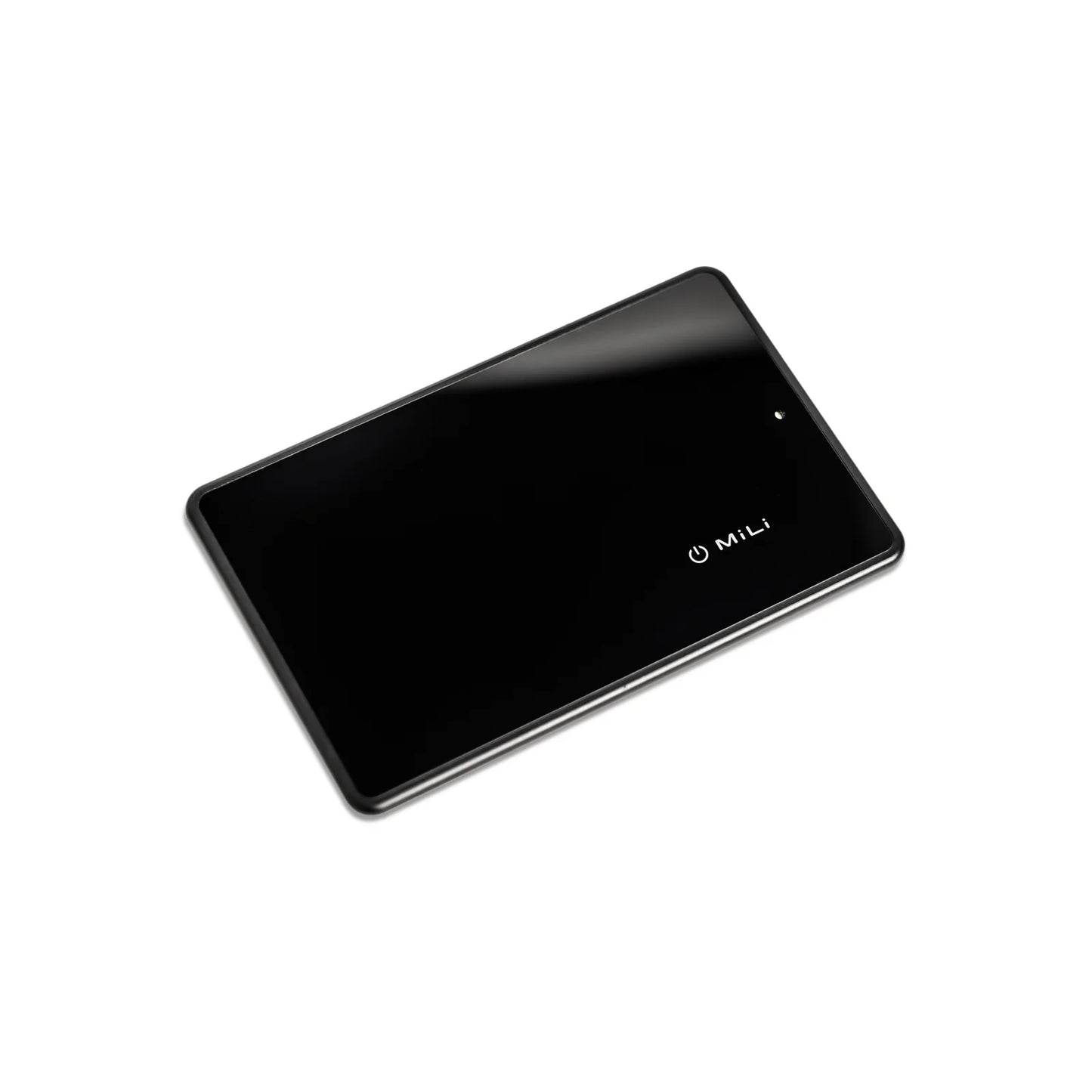 MiCard - Business Card