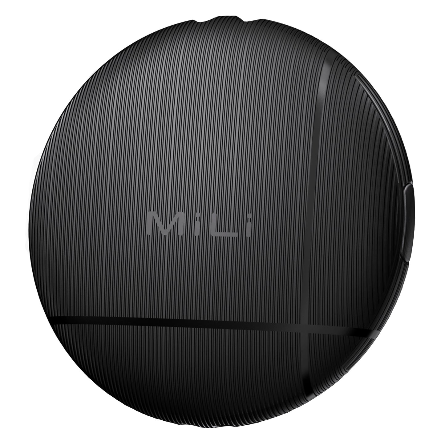 LiTag