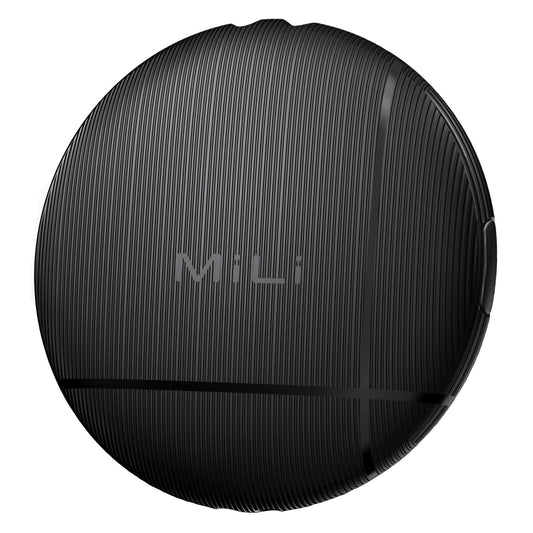 LiTag